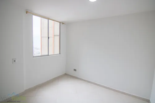 Apartamento En Venta En Avellaneda Bello. Cod V13274