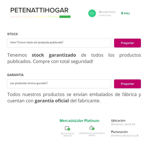 Horno Microondas Atma Mr1720n Rotativo 700w 20lts.