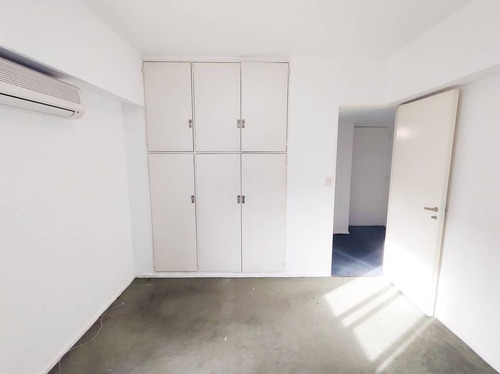 Venta De Departamento En San Nicolás