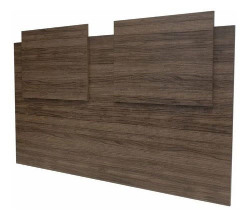 Respaldo Para Sommier Maxiking S2 180 Combinado