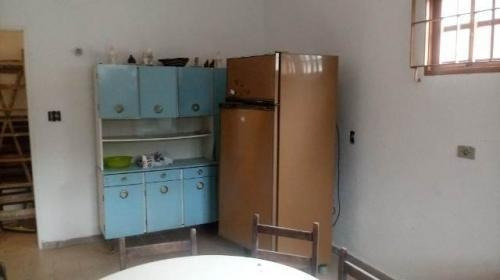 Imagem 8 de 14 de Casa Lado Praia Com Amplo Quintal Em Itanhaém Litoral Sul Sp