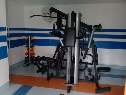 Imagem 15 de 22 de Apartamento Com 2 Dormitórios À Venda, 45 M² Por R$ 450.000 - Vila Carrão - São Paulo/sp - Ap2545