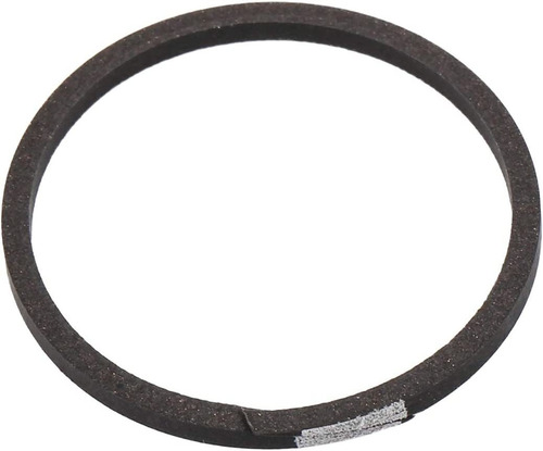 Sello Arbol Levas Cadillac Ct6 4.2l V8 2020