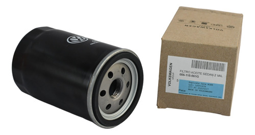 Kit Afinación Origi Pointer 1998 - 2009 S/ Bujia Mobil 15w40