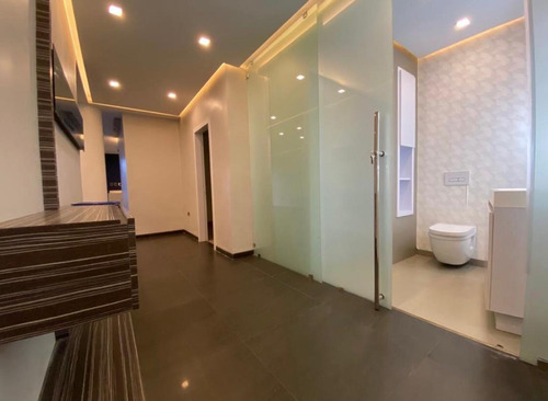 Imagen 4 de 22 de Yosmar Muñoz Vende Apartamento En Altos De Guataparo Terrazas Del Country