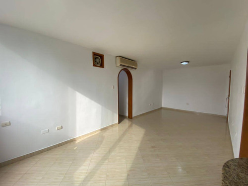 Imagen 9 de 18 de Apartamento En Venta Mañongo, Residencias Valle Jardín A5304b