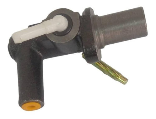 Imagen 2 de 4 de Bombin Superior De Clutch Mazda 323