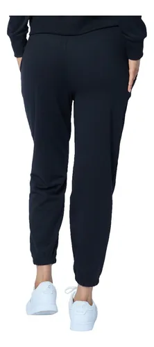 Jogger Pant Varsity Fem Everlast