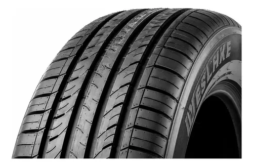 Pneu Aro 16 Westlake 235/60 R16 100h Zupereco Z-108 | MercadoLivre