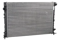Comprar Radiador Renault Megane 2 Scenic C\u002Faire 1999 2000 2001 2002