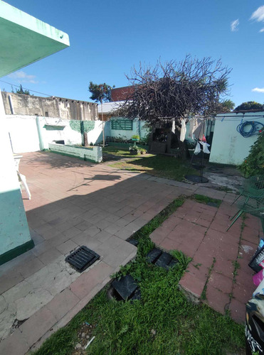 Venta Casa S/lote, San Antonio De Padua