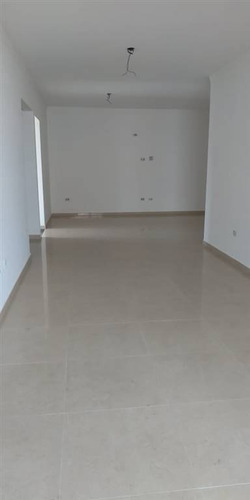 Imagem 20 de 30 de Apartamento Com 2 Dorms, Aviacao, Praia Grande - R$ 780 Mil, Cod: 1661 - Rno1661