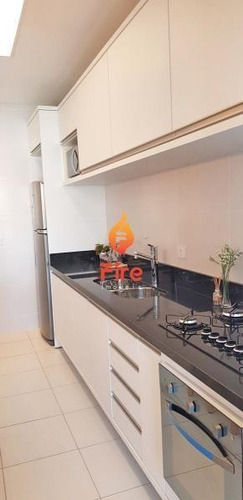 Imagem 10 de 15 de Apartamento Para Venda Em Curitiba, Mercês, 3 Dormitórios, 1 Suíte, 3 Banheiros, 2 Vagas - F00637_2-862110