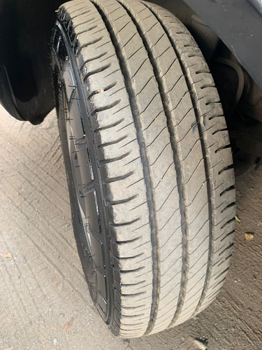 Sprinter Cdi 415 Ano 2019 Longa Executiva Jm Cod.962