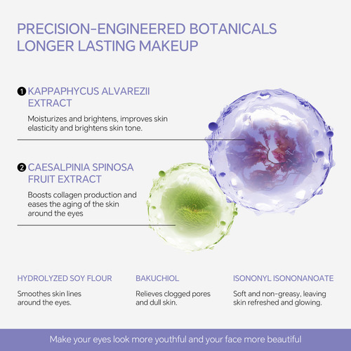 O Creme Corretivo De Olhos S Retinol Firma A Área Dos Olhos