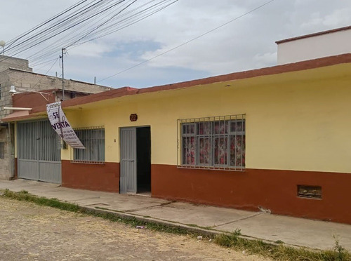 Casa En Venta San Juan Del Río, Querétaro