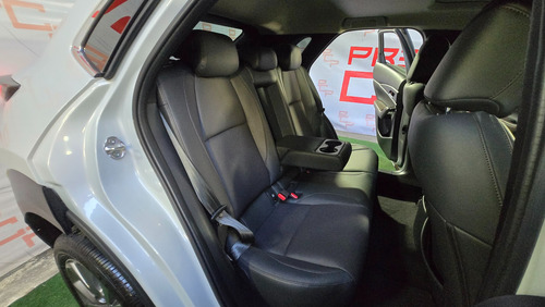 Mazda CX-30 2.5 I Grand Touring 2wd At