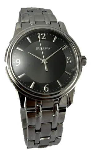 Relojes bulova online opiniones