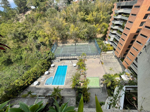 Apartamento En Venta En Las Esmeraldas. La Tahona 