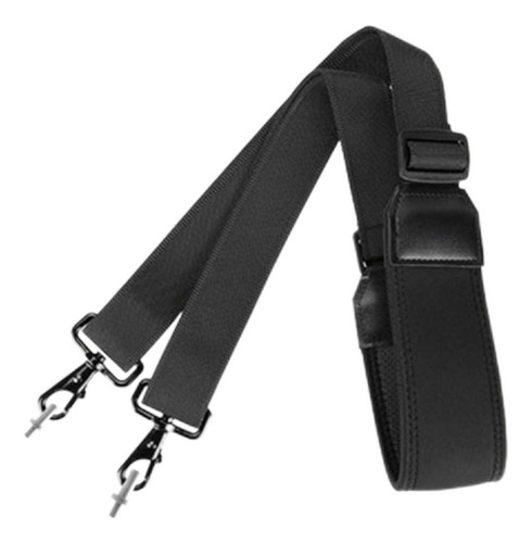 . Cordón De Control Remoto Ajustable, Correa For El Cuello