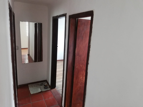 Departamento De Arriendo Norte De Quito Sector La Kennedy