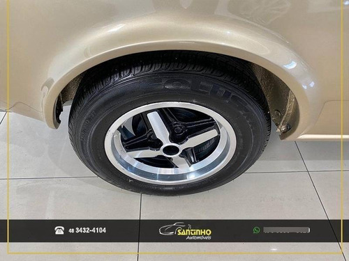 Imagem 8 de 14 de Fiat 147
