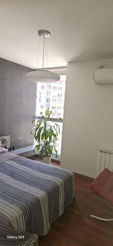 B° Nva Cba . Torre Duomo . 1 Dorm Amoblado. Full Amenities .