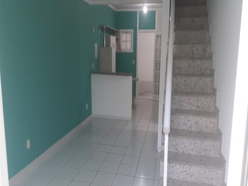 Imagem 2 de 17 de Casa - Ca00088 - 69521784