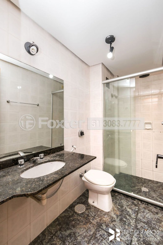 Imagem 23 de 30 de Apartamento, 3 Dormitórios, 79.81 M², São João - 204559