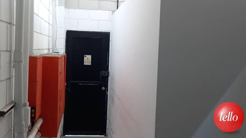 Imagem 9 de 11 de Comercial/industrial - Ref: 244199