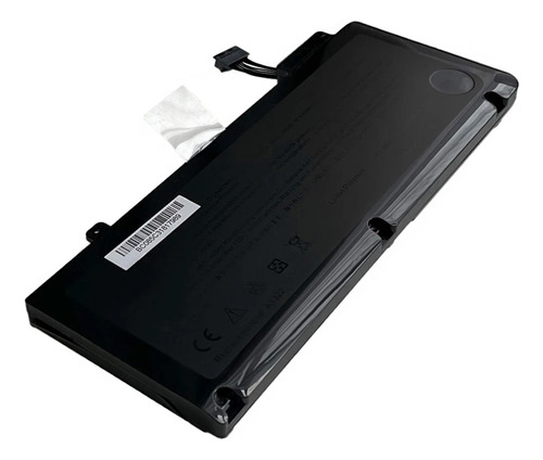 Bateria Para Notebook Apple Macbook Pro 13 Mid 2009