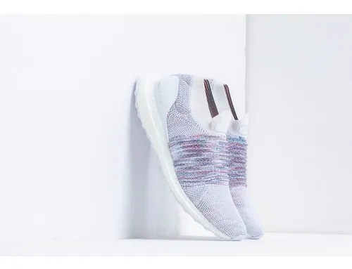 B37686 adidas cheap