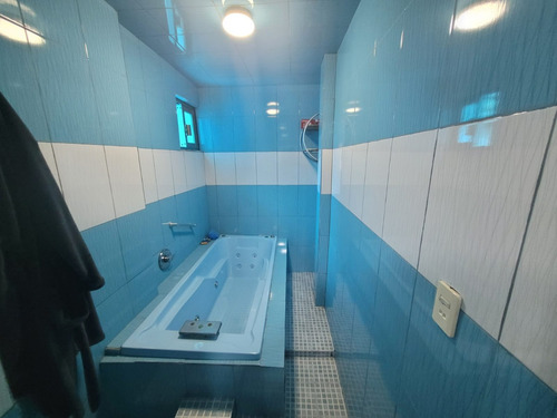 Imagen 6 de 14 de Venta Casa En Buenas Condiciones