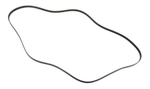 Banda Accesorios ( Motor ) Chevrolet Gm Genuine
