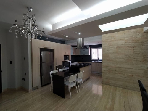 Imagen 2 de 9 de Apartamento En Urb. La Soledad 04128887550