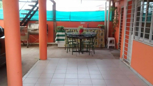 Villa Carlos Paz, B° Miguel Muñoz, Casa En Venta!!