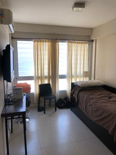 Imagen 3 de 5 de Departamento En Venta En Lomas De Zamora Oeste