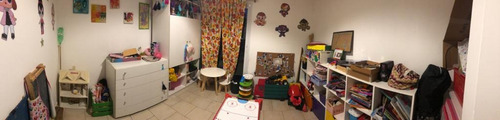 Imagen 18 de 30 de Casa - Bella Vista