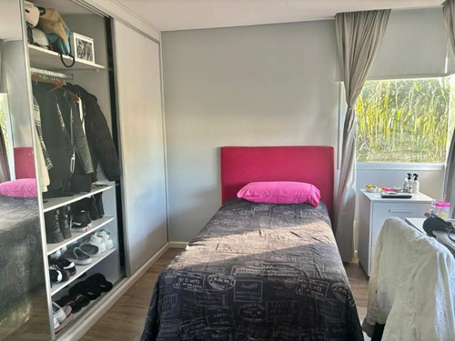 Casa En Venta Barrio Dorrego Quilmes Centro