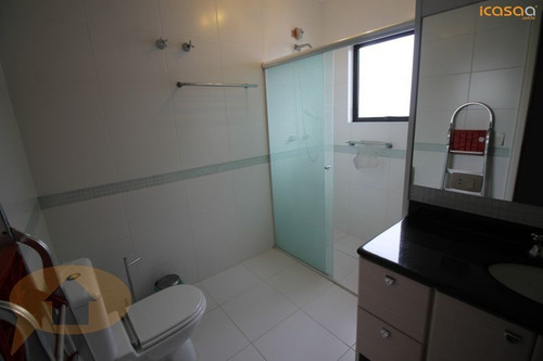 Sobrado - Ref: 8134