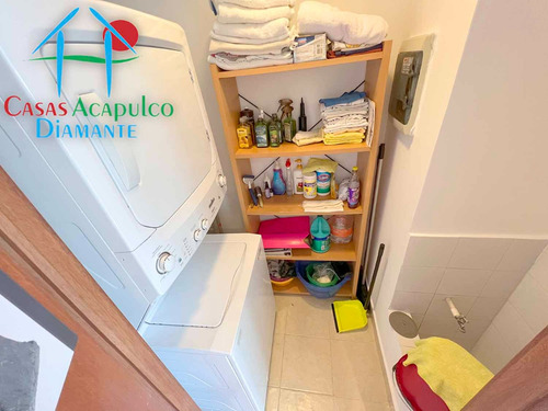 Cad Mayan Lakes Mt 1 502. Acceso A La Casa Club Y Club De Playa