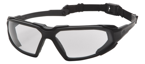 Gafas Protectoras Tacticas Seguridad Airsoft Lentes