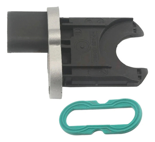 Sensor De Ángulo De Dirección 6q0423445 Classic Fabia Rapid