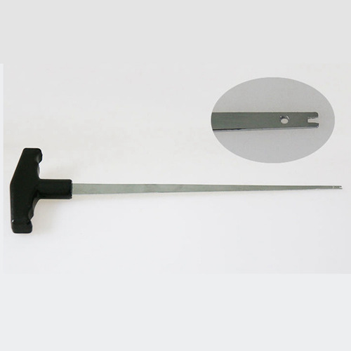 Kits De Herramientas Para Quitar Cristales De Parabrisas Par