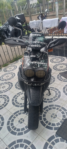 Bw Yw 100 Papales Nuevos Y En Buenas Condiciones