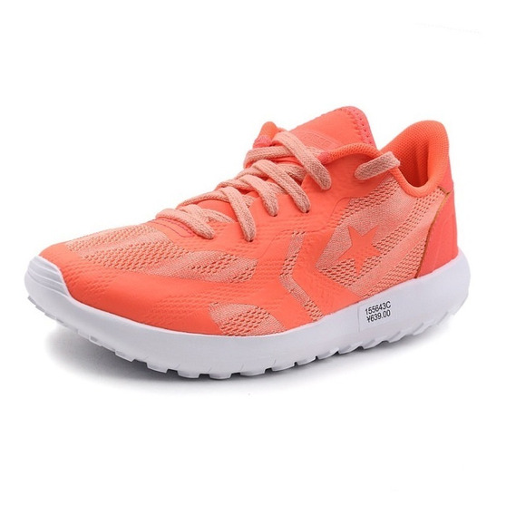 zapatillas converse mujer naranjas zapatillas converse mujer naranjas