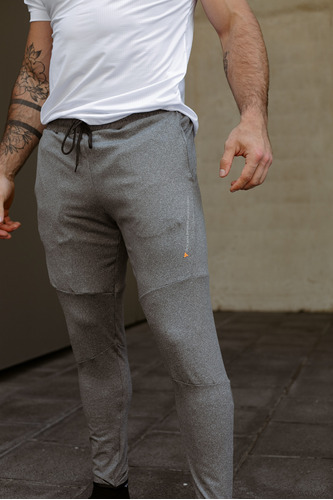 Jogging Pantalón Deportivo Sport Hombre 