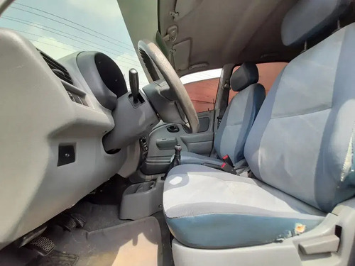 Suzuki Alto K10 2013