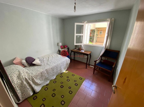 Imagen 12 de 13 de Uara - Departamento En Venta 2 Dorm Con Patio (ref#2099)