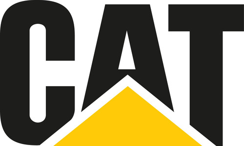 Repuestos Caterpillar 966-c